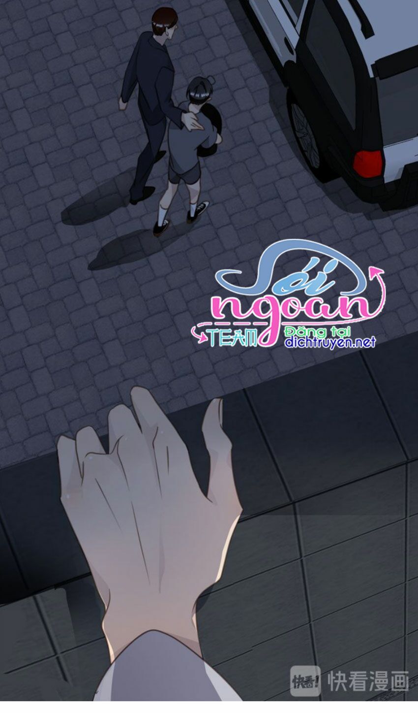 Tiên Sinh Nói Dối Chap 7 - Next Chap 8