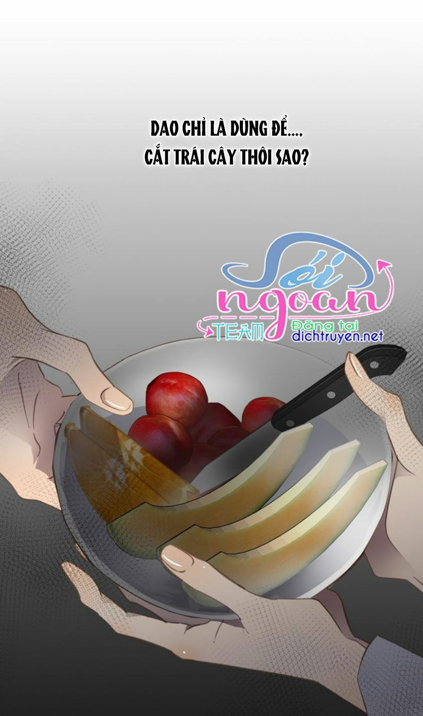 Tiên Sinh Nói Dối Chap 7 - Next Chap 8