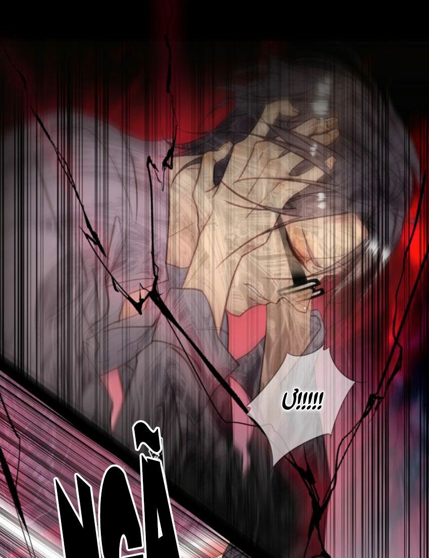 Tiên Sinh Nói Dối Chap 7 - Next Chap 8