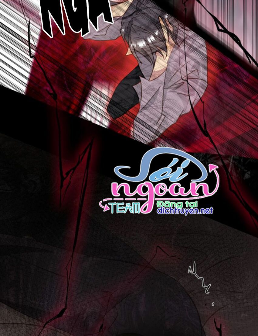 Tiên Sinh Nói Dối Chap 7 - Next Chap 8