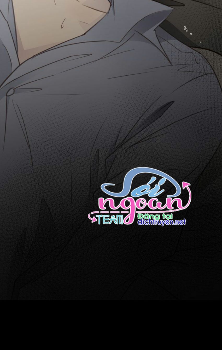 Tiên Sinh Nói Dối Chap 7 - Next Chap 8
