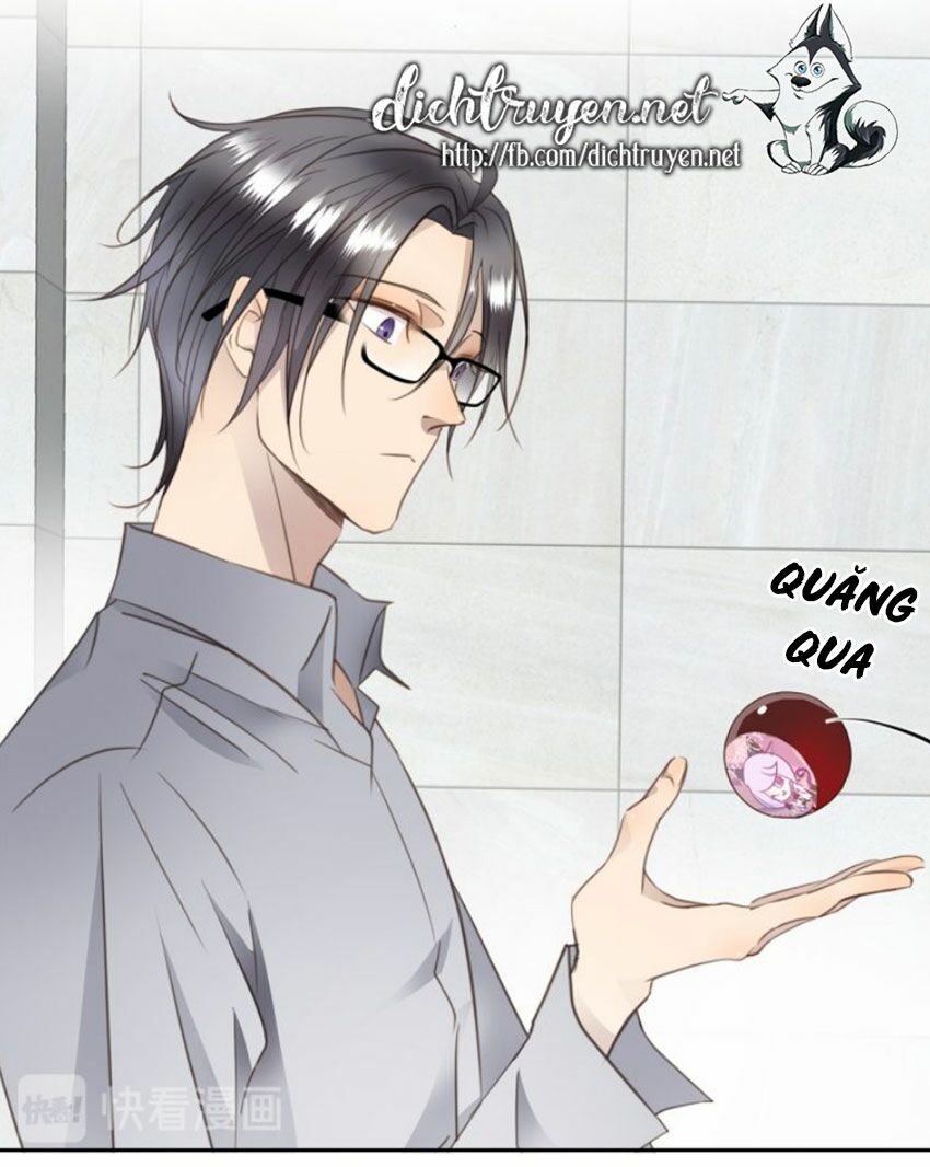Tiên Sinh Nói Dối Chap 7 - Next Chap 8
