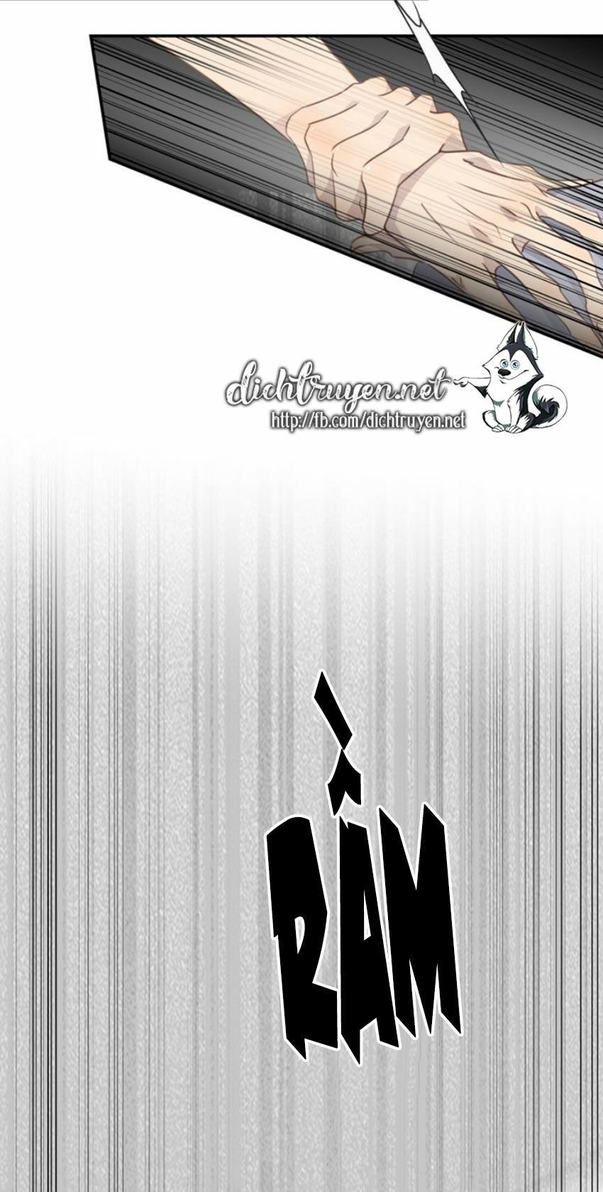 Tiên Sinh Nói Dối Chap 8 - Next Chap 9