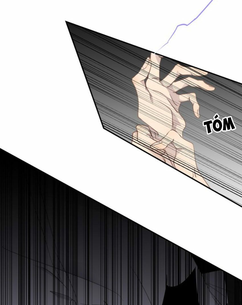 Tiên Sinh Nói Dối Chap 8 - Next Chap 9