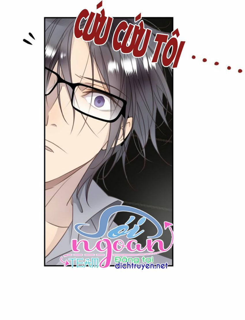 Tiên Sinh Nói Dối Chap 8 - Next Chap 9