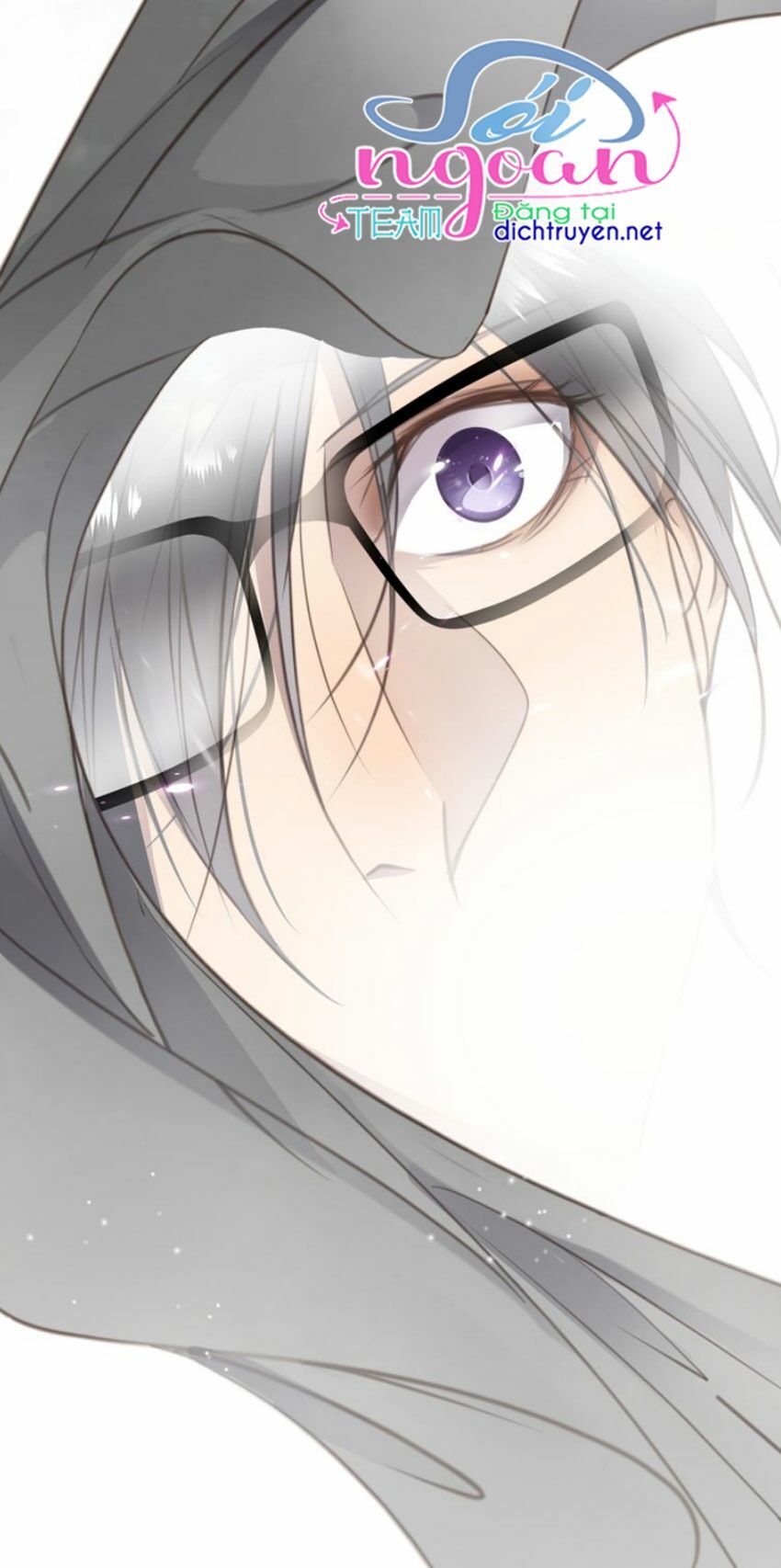 Tiên Sinh Nói Dối Chap 8 - Next Chap 9