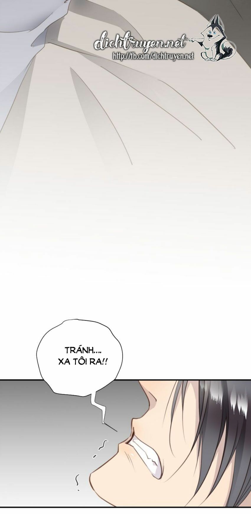 Tiên Sinh Nói Dối Chap 8 - Next Chap 9
