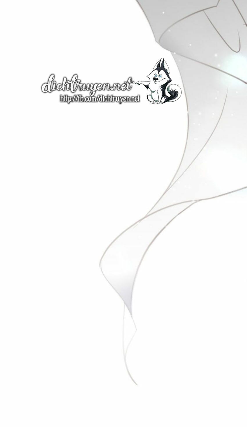 Tiên Sinh Nói Dối Chap 8 - Next Chap 9