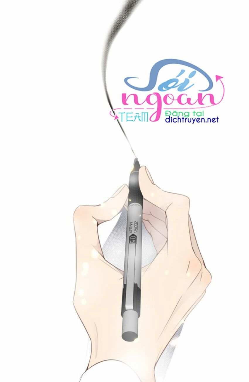 Tiên Sinh Nói Dối Chap 8 - Next Chap 9