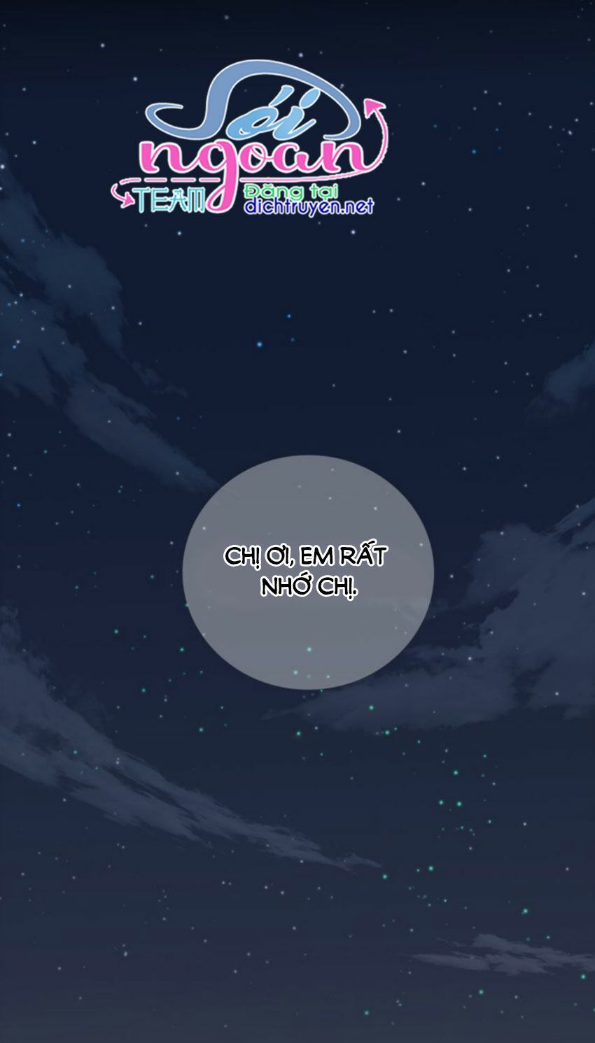 Tiên Sinh Nói Dối Chap 8 - Next Chap 9
