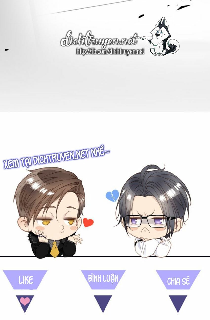 Tiên Sinh Nói Dối Chap 8 - Next Chap 9