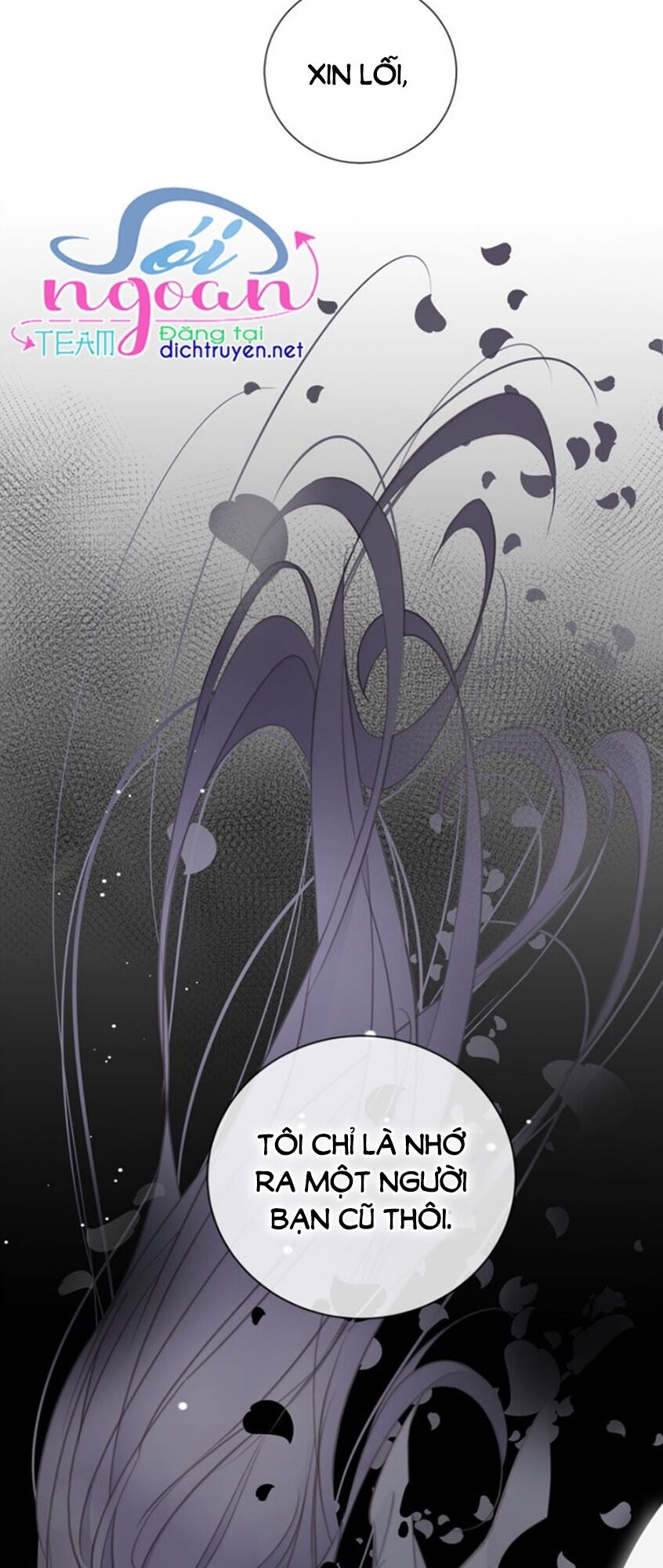 Tiên Sinh Nói Dối Chap 9 - Next Chap 10
