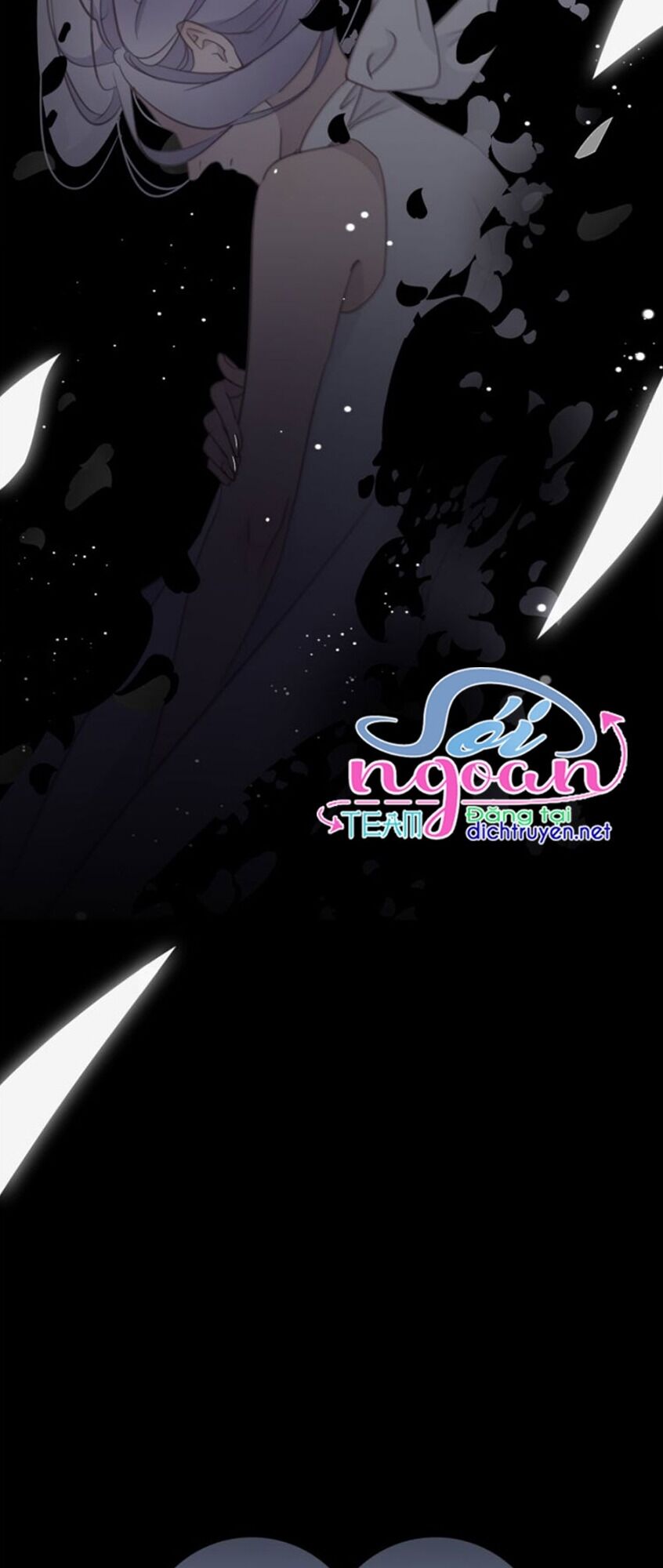 Tiên Sinh Nói Dối Chap 9 - Next Chap 10