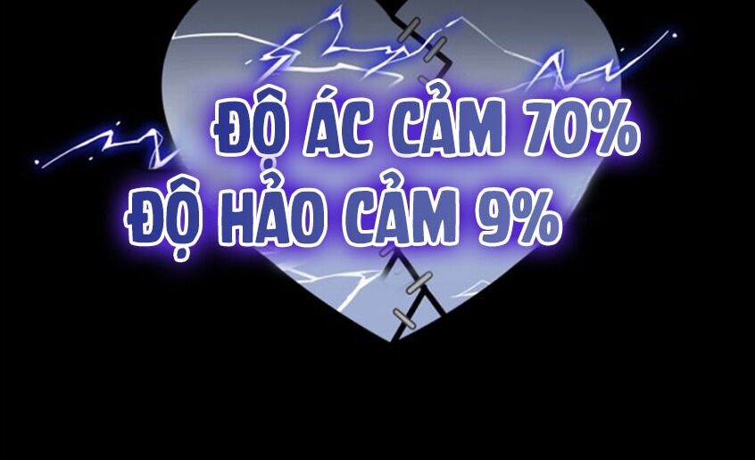 Tiên Sinh Nói Dối Chap 9 - Next Chap 10