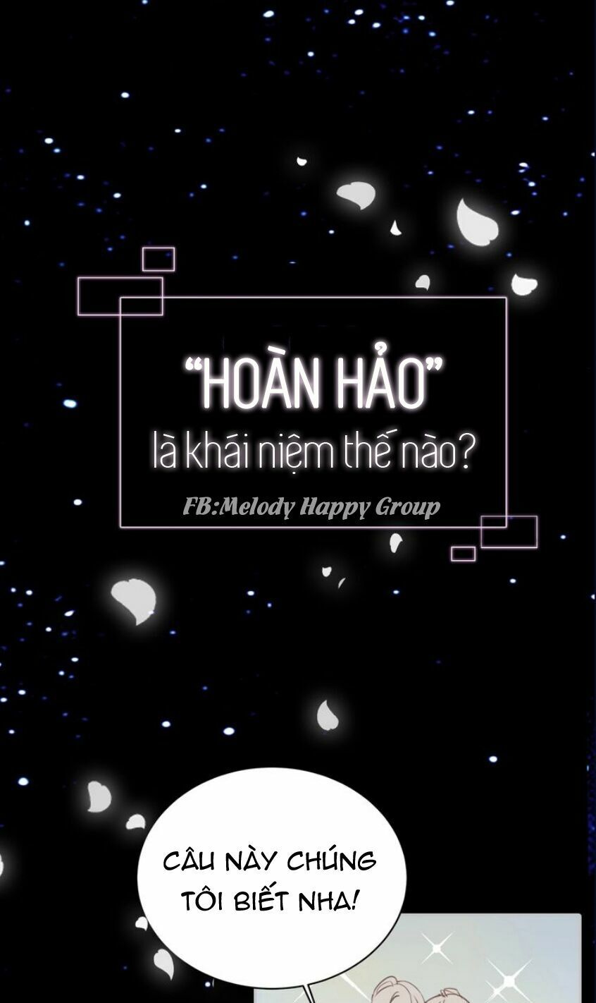 Tiên Sinh Nói Dối Chap 0 - Next Chap 1