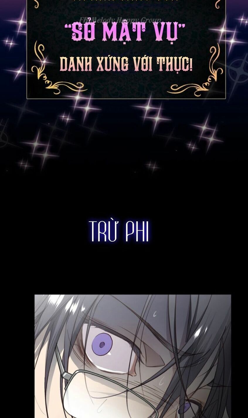 Tiên Sinh Nói Dối Chap 0 - Next Chap 1