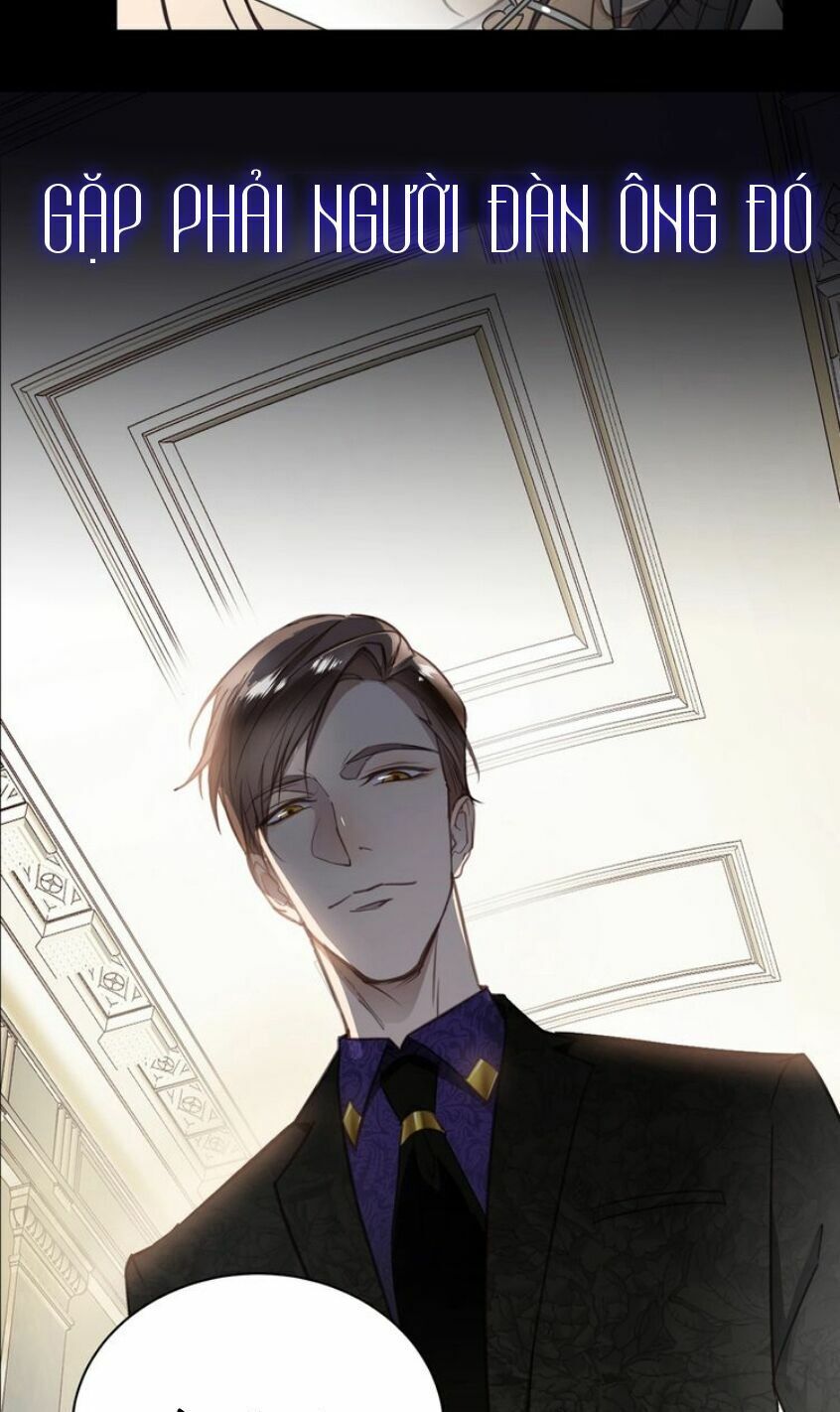 Tiên Sinh Nói Dối Chap 0 - Next Chap 1
