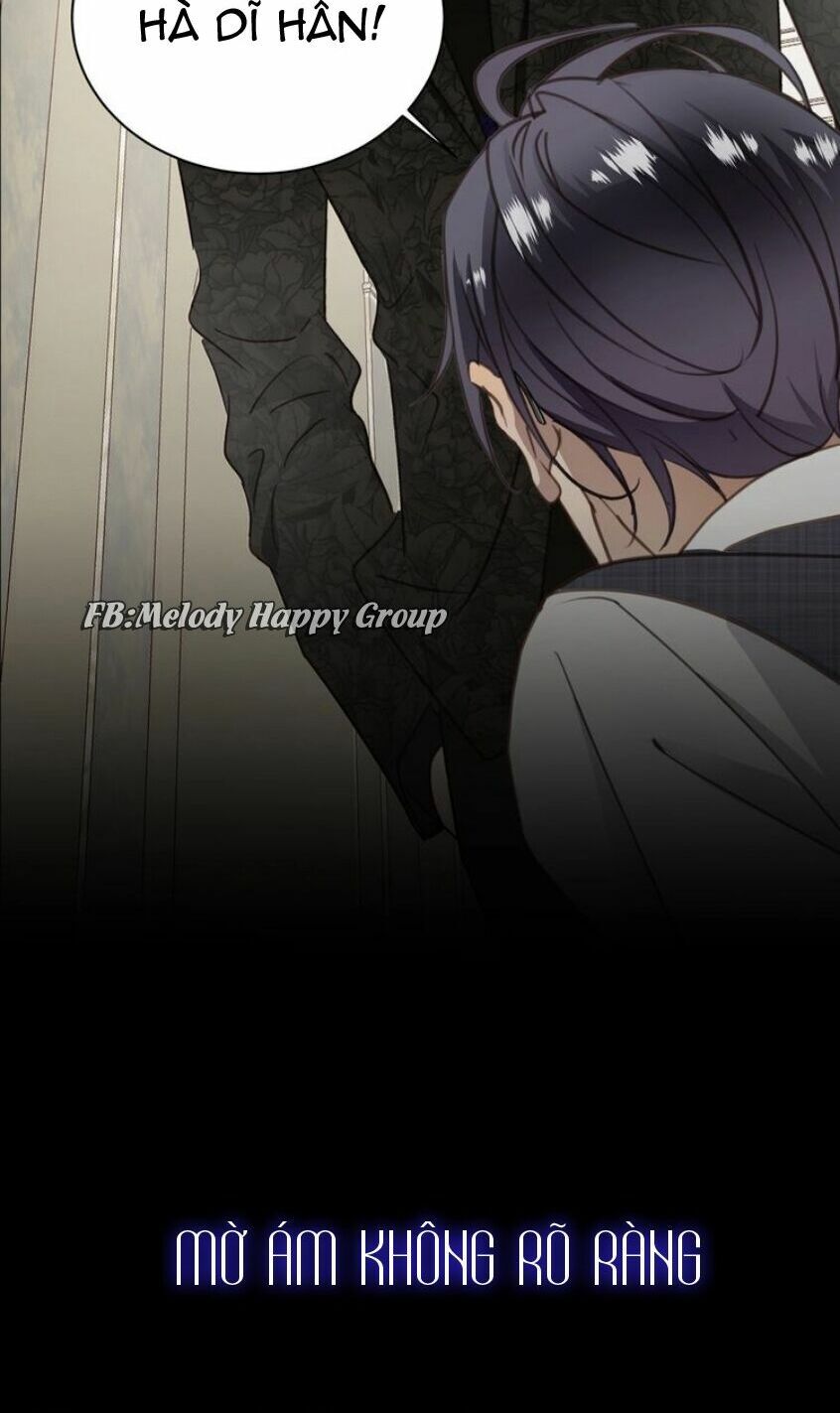 Tiên Sinh Nói Dối Chap 0 - Next Chap 1