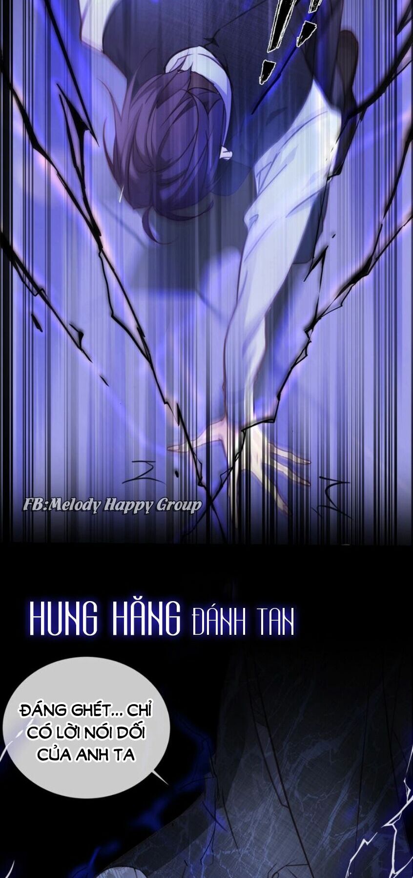 Tiên Sinh Nói Dối Chap 0 - Next Chap 1