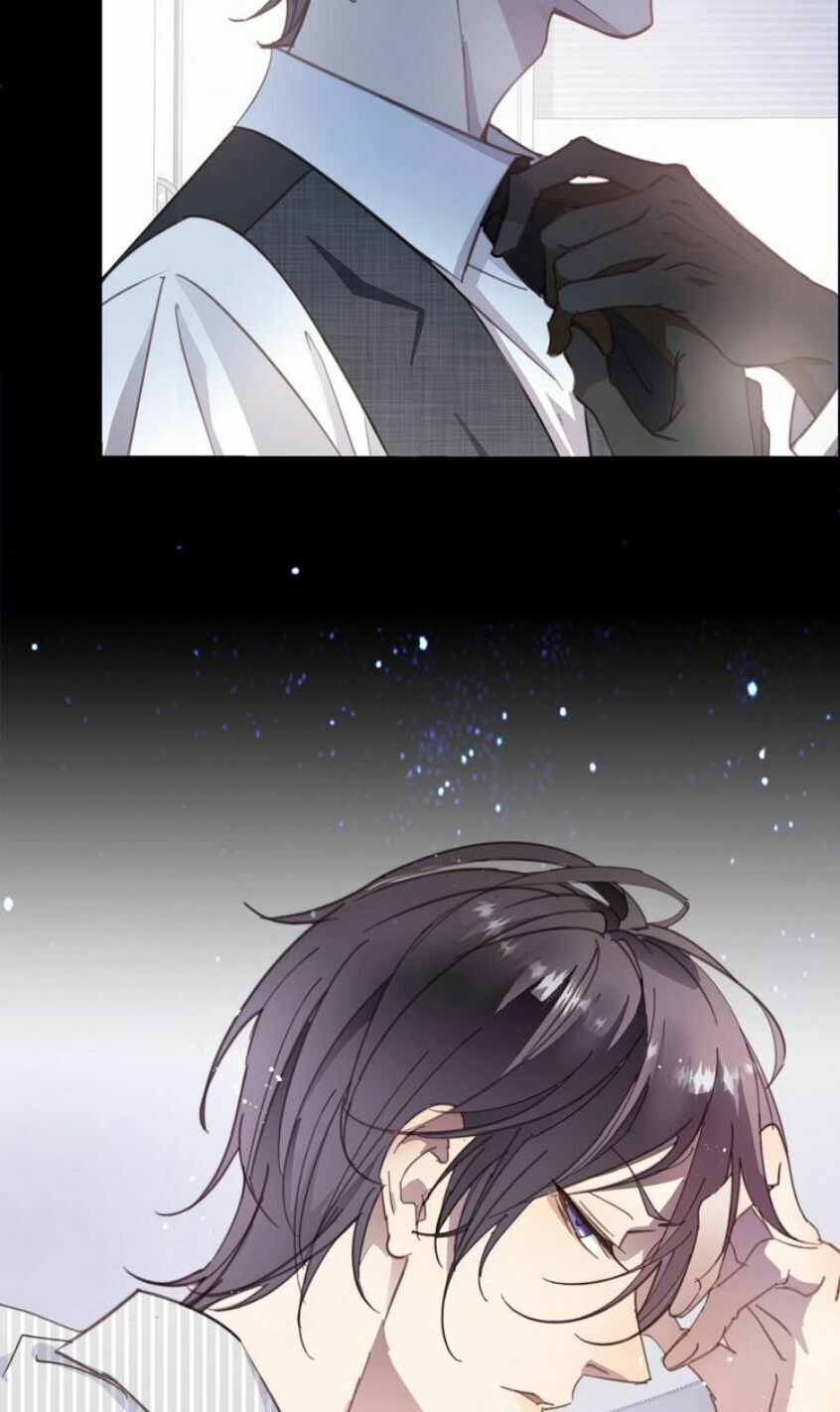 Tiên Sinh Nói Dối Chap 0 - Next Chap 1