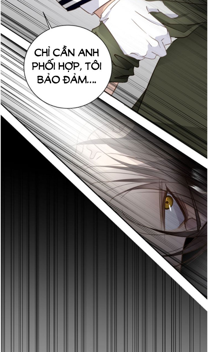 Tiên Sinh Nói Dối Chap 10.5 - Next Chap 11