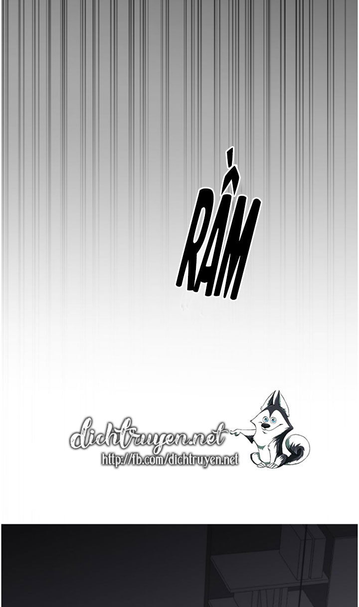 Tiên Sinh Nói Dối Chap 10.5 - Next Chap 11