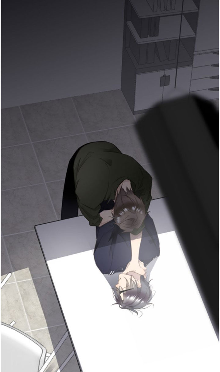 Tiên Sinh Nói Dối Chap 10.5 - Next Chap 11