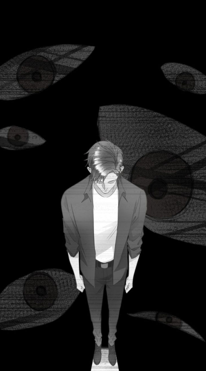 Tiên Sinh Nói Dối Chap 10.5 - Next Chap 11
