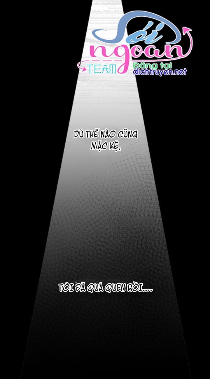 Tiên Sinh Nói Dối Chap 10.5 - Next Chap 11