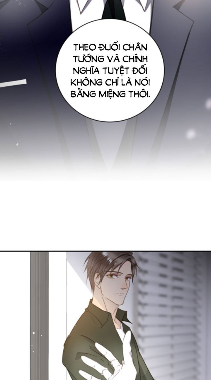 Tiên Sinh Nói Dối Chap 10.5 - Next Chap 11