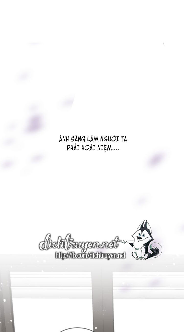 Tiên Sinh Nói Dối Chap 10.5 - Next Chap 11
