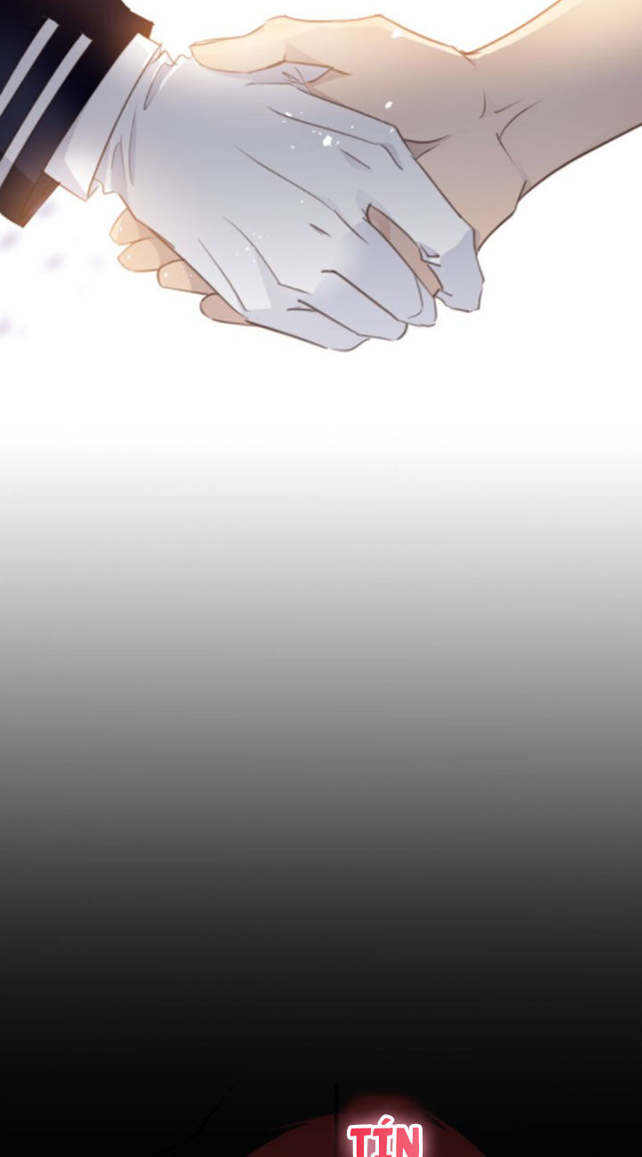 Tiên Sinh Nói Dối Chap 10.5 - Next Chap 11