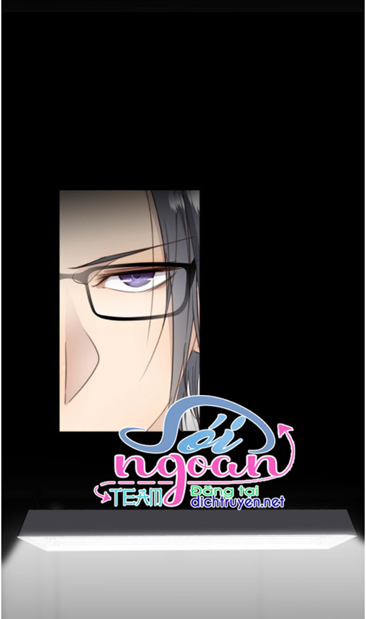 Tiên Sinh Nói Dối Chap 10.5 - Next Chap 11