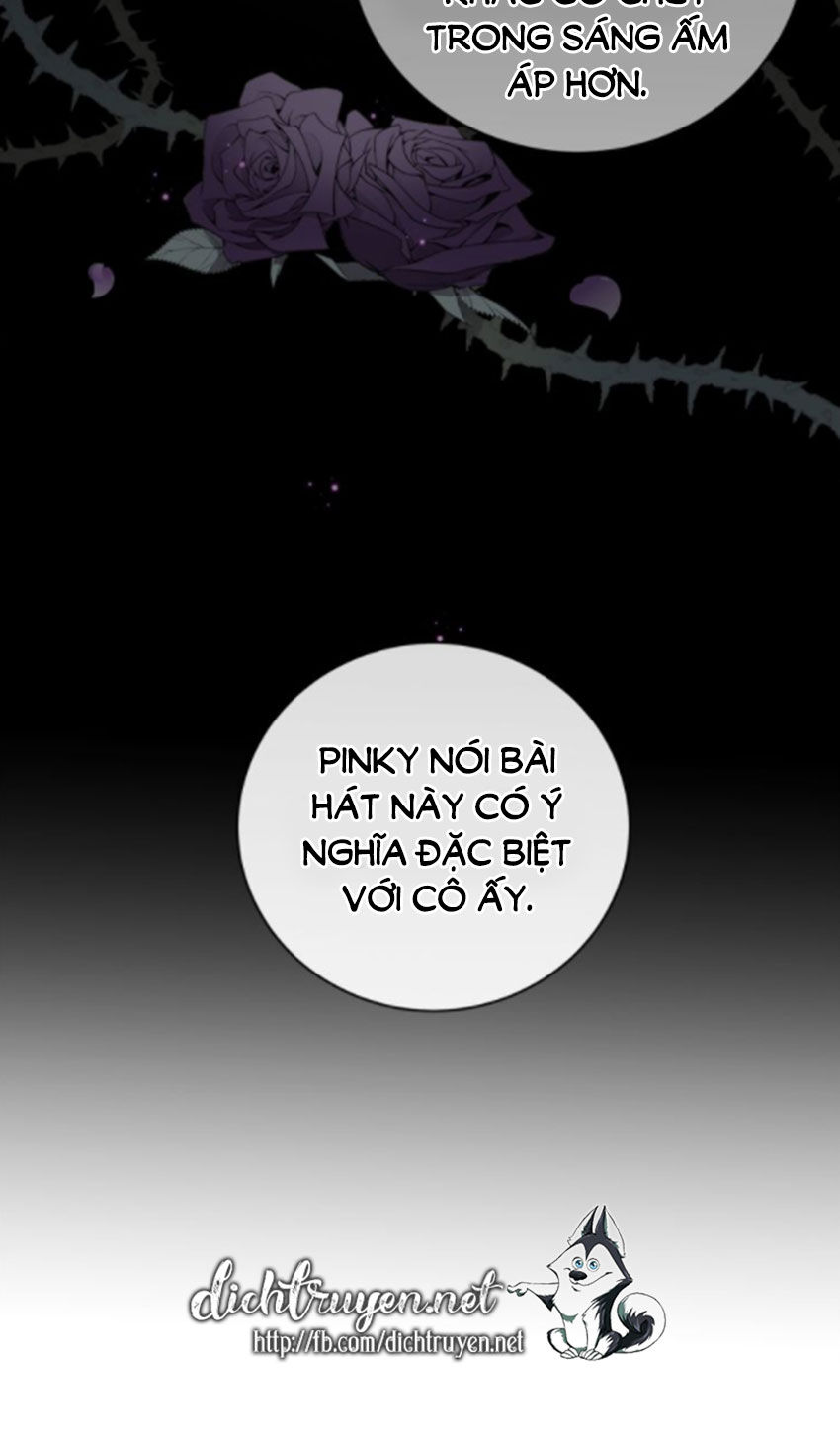 Tiên Sinh Nói Dối Chap 11 - Next Chap 12