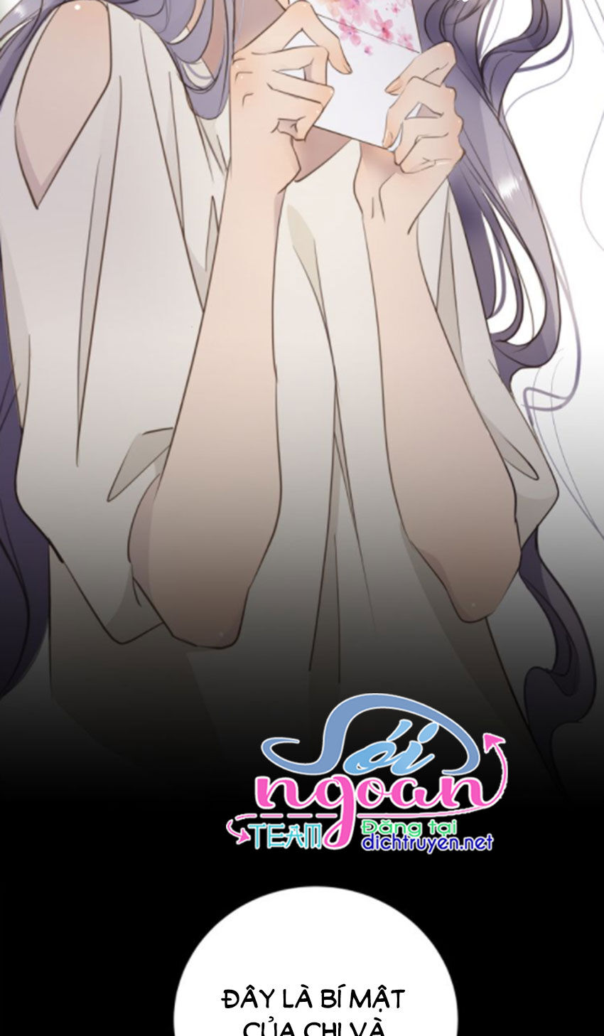 Tiên Sinh Nói Dối Chap 11 - Next Chap 12