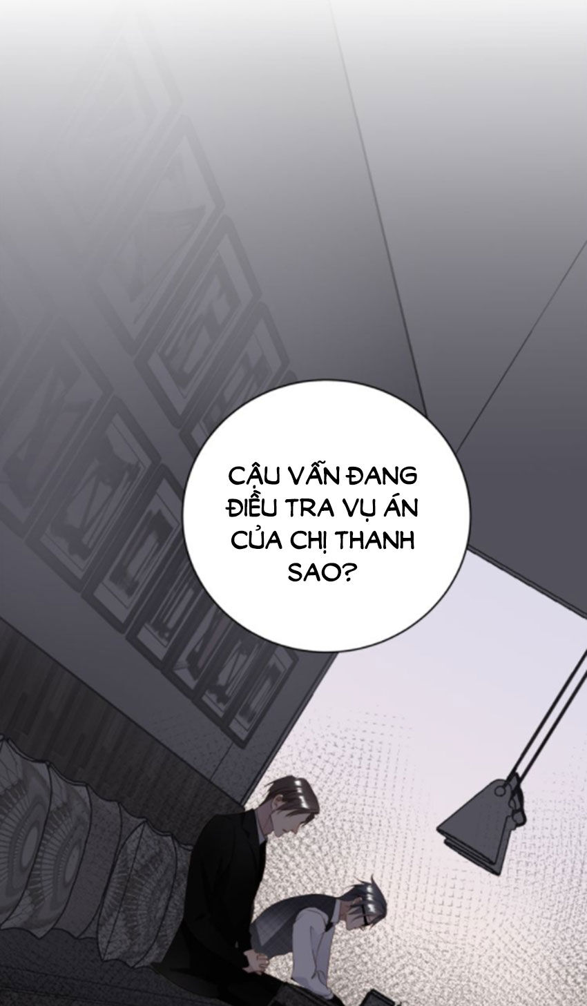 Tiên Sinh Nói Dối Chap 11 - Next Chap 12