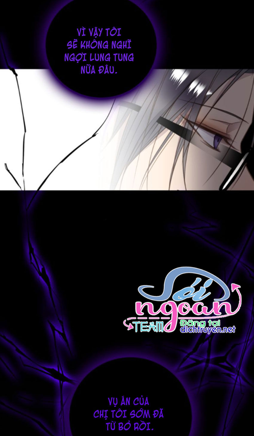 Tiên Sinh Nói Dối Chap 11 - Next Chap 12