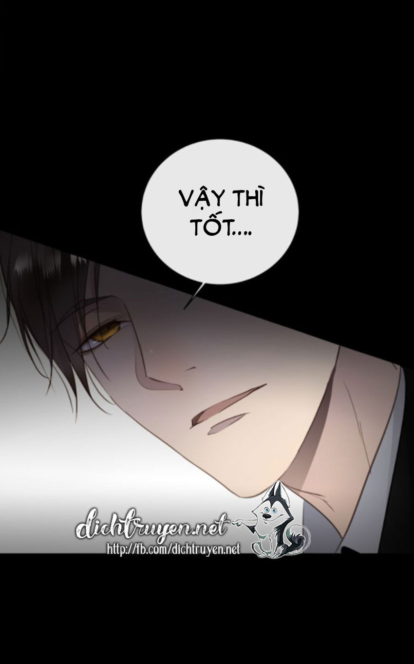 Tiên Sinh Nói Dối Chap 11 - Next Chap 12
