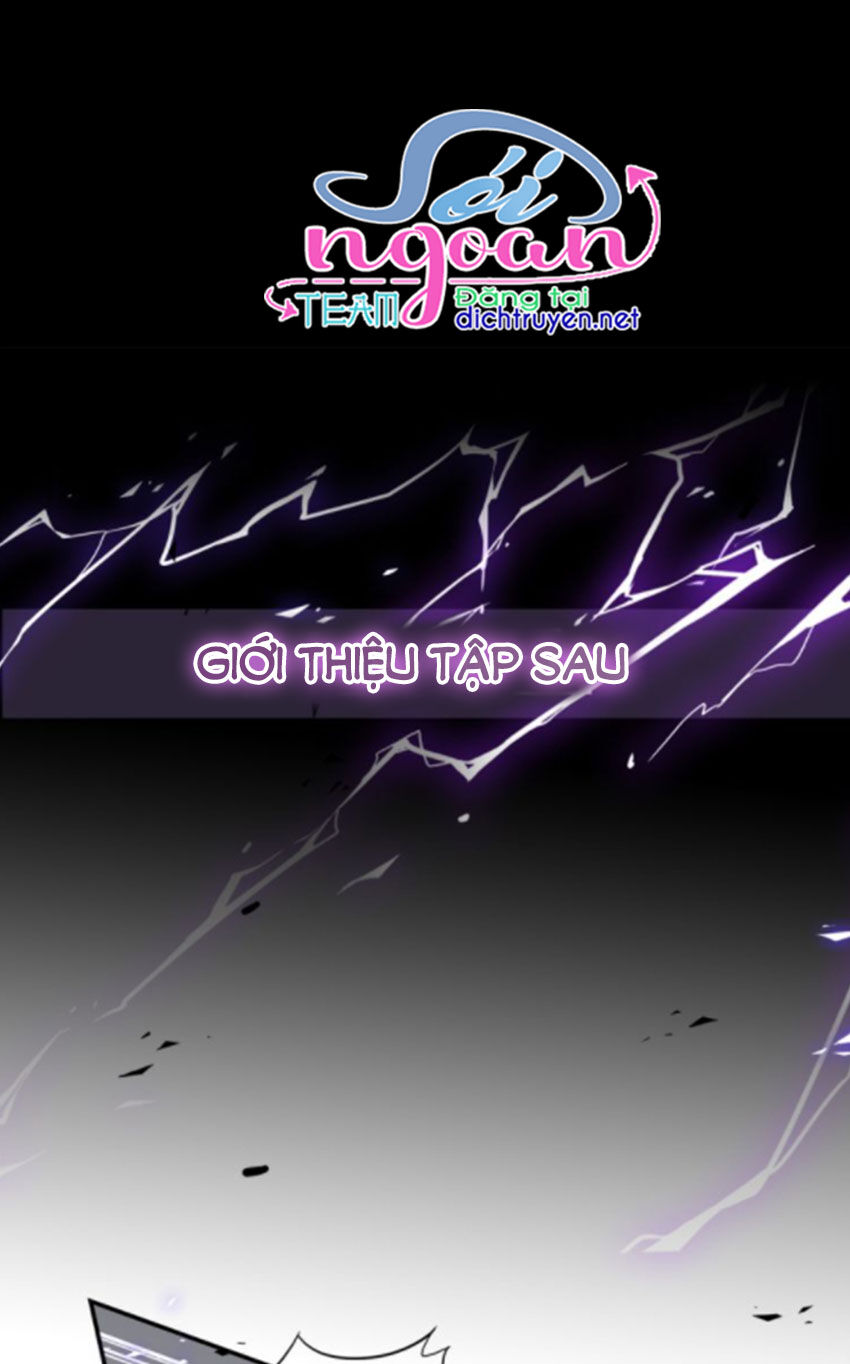 Tiên Sinh Nói Dối Chap 11 - Next Chap 12