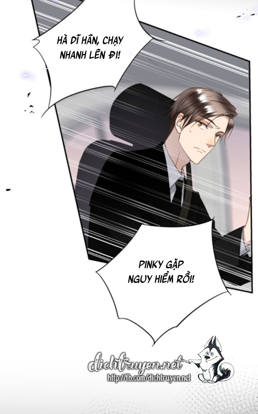 Tiên Sinh Nói Dối Chap 11 - Next Chap 12