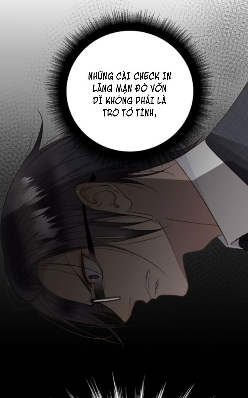 Tiên Sinh Nói Dối Chap 11 - Next Chap 12