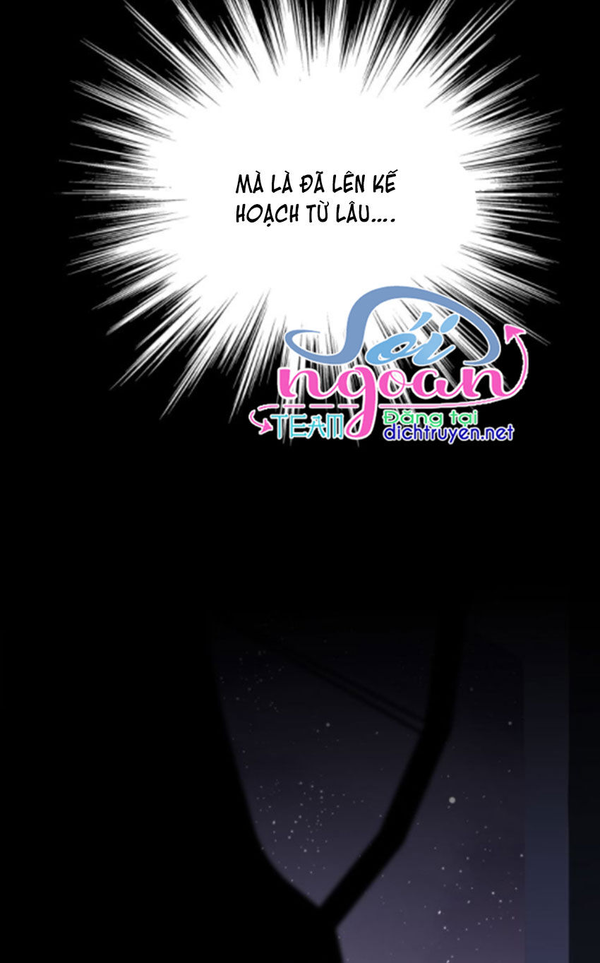 Tiên Sinh Nói Dối Chap 11 - Next Chap 12