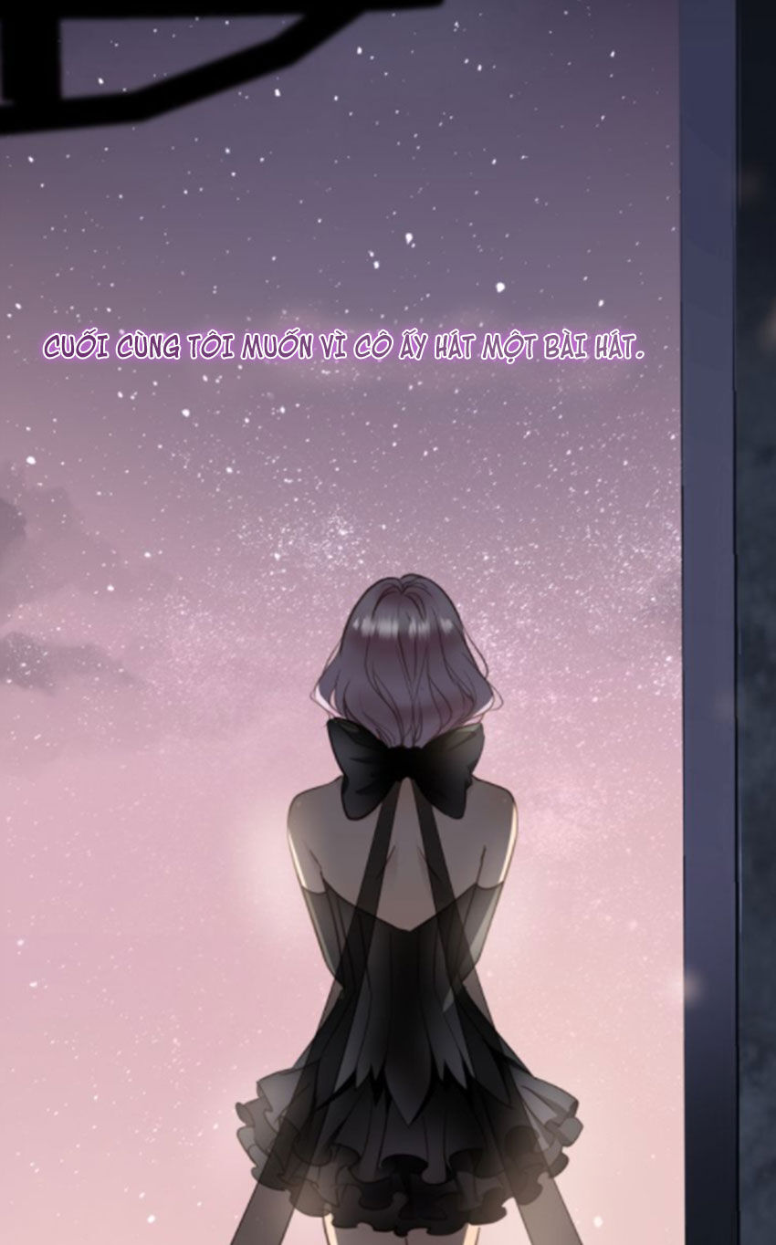 Tiên Sinh Nói Dối Chap 11 - Next Chap 12