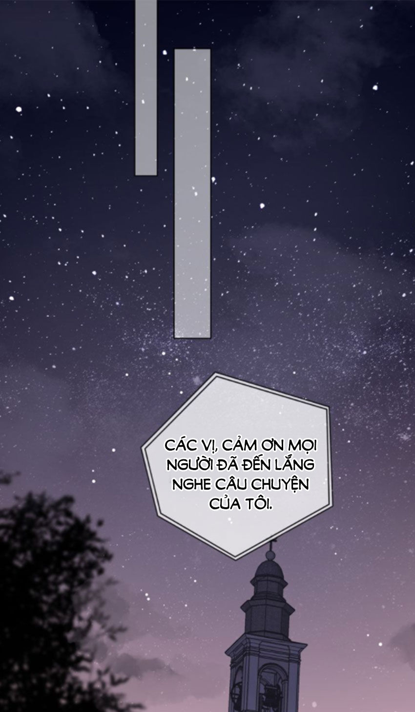 Tiên Sinh Nói Dối Chap 12 - Next Chap 13
