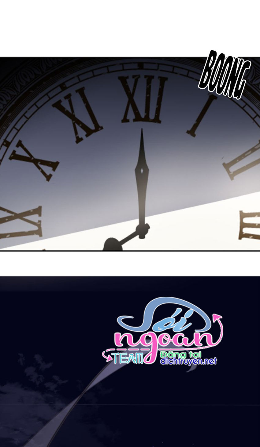 Tiên Sinh Nói Dối Chap 12 - Next Chap 13