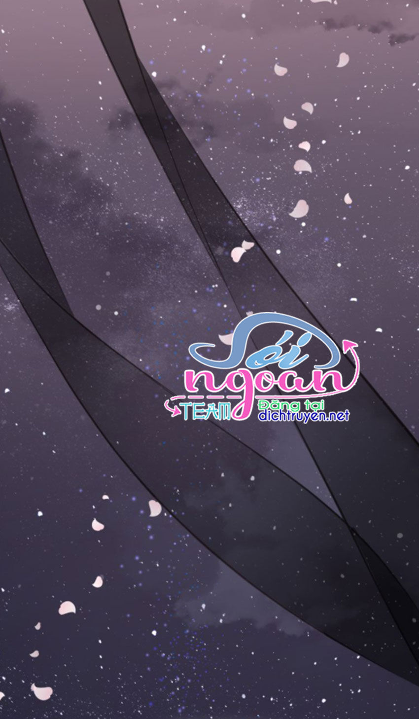 Tiên Sinh Nói Dối Chap 12 - Next Chap 13