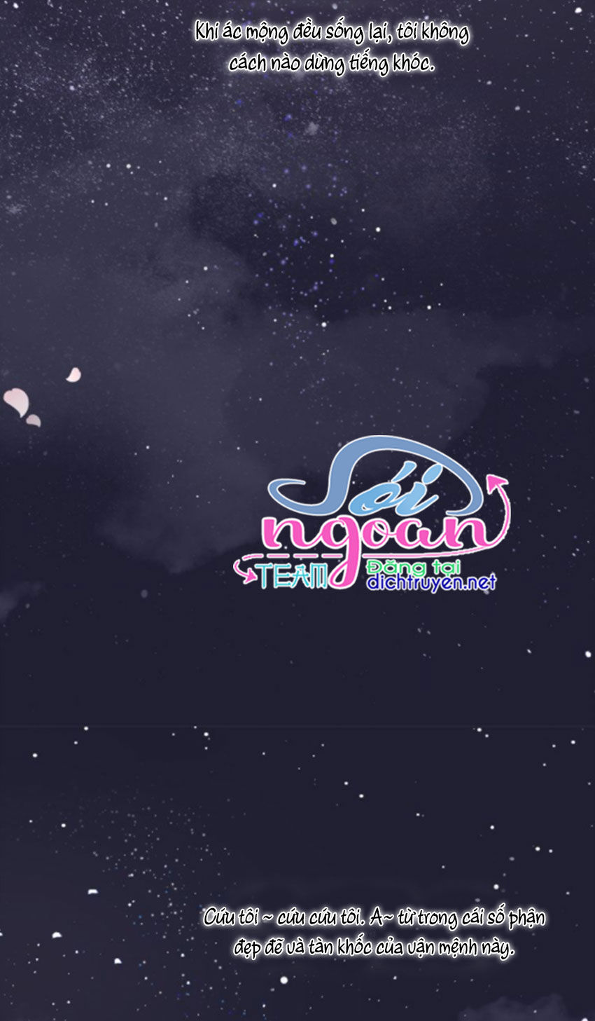 Tiên Sinh Nói Dối Chap 12 - Next Chap 13