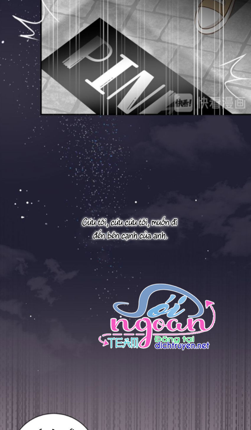 Tiên Sinh Nói Dối Chap 12 - Next Chap 13