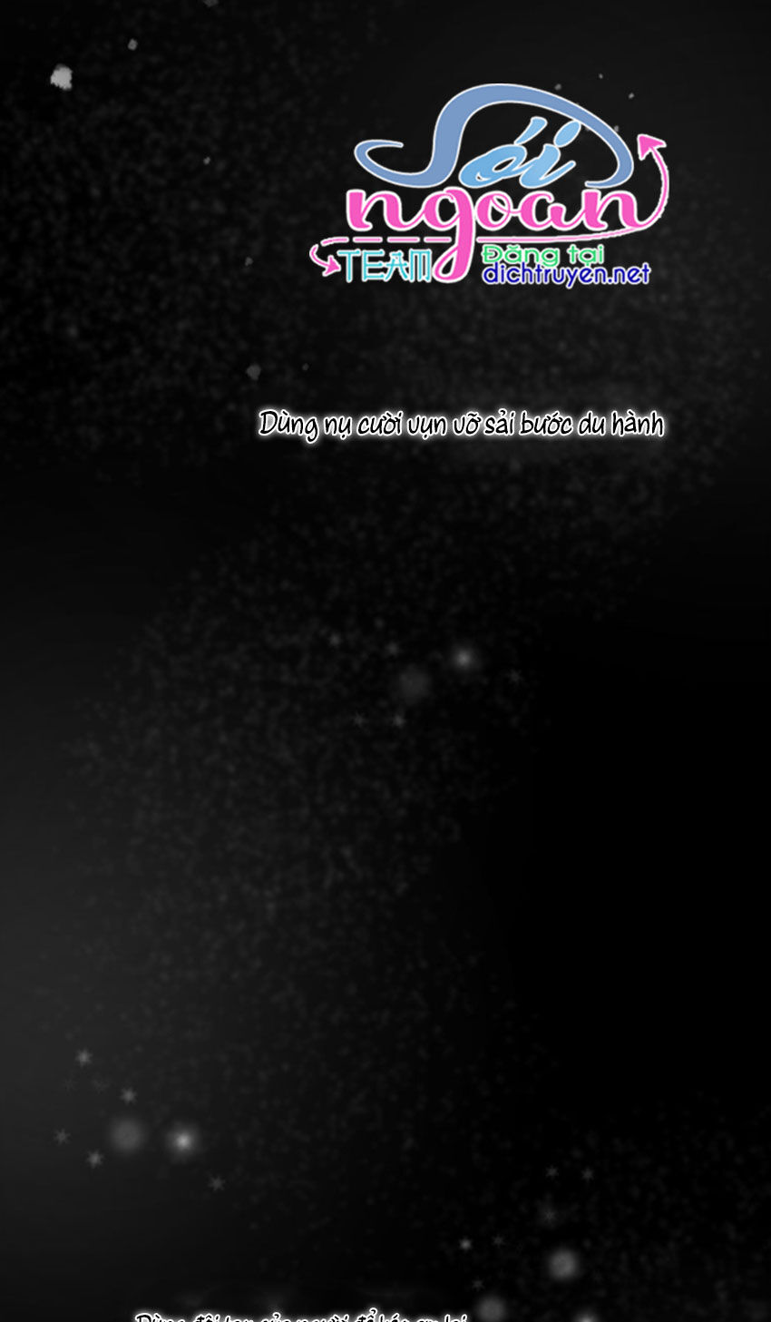 Tiên Sinh Nói Dối Chap 12 - Next Chap 13