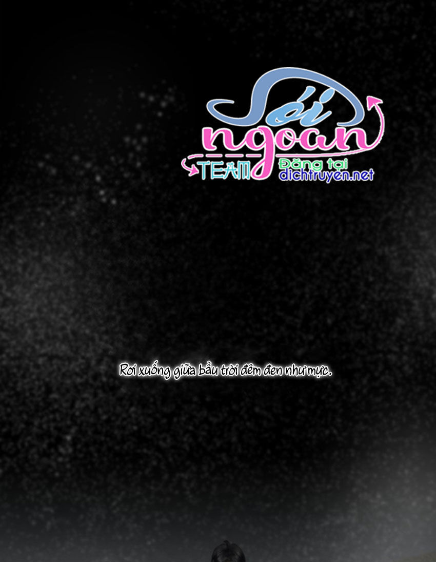 Tiên Sinh Nói Dối Chap 12 - Next Chap 13